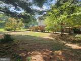 700 Old Liberty Road - Photo 10
