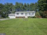 700 Old Liberty Road - Photo 2