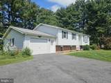 700 Old Liberty Road - Photo 3