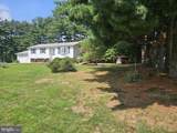 700 Old Liberty Road - Photo 4