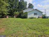 700 Old Liberty Road - Photo 5