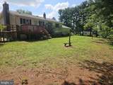 700 Old Liberty Road - Photo 6