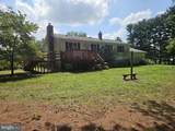 700 Old Liberty Road - Photo 7