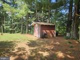 700 Old Liberty Road - Photo 8