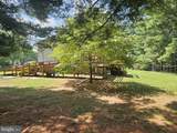 700 Old Liberty Road - Photo 9