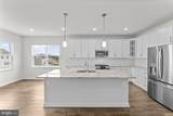 2047 - A Armstrong Terrace - Photo 10
