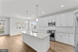 2047 - A Armstrong Terrace - Photo 11