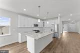 2047 - A Armstrong Terrace - Photo 12