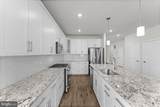 2047 - A Armstrong Terrace - Photo 13