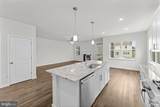 2047 - A Armstrong Terrace - Photo 14