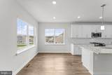 2047 - A Armstrong Terrace - Photo 15