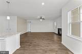 2047 - A Armstrong Terrace - Photo 16