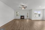 2047 - A Armstrong Terrace - Photo 17