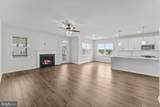 2047 - A Armstrong Terrace - Photo 18