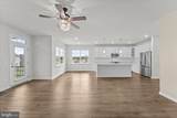 2047 - A Armstrong Terrace - Photo 19