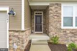 2047 - A Armstrong Terrace - Photo 2