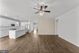 2047 - A Armstrong Terrace - Photo 20