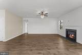 2047 - A Armstrong Terrace - Photo 21