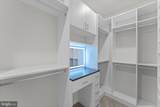 2047 - A Armstrong Terrace - Photo 24