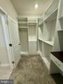 2047 - A Armstrong Terrace - Photo 25