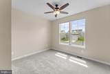 2047 - A Armstrong Terrace - Photo 26