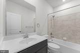 2047 - A Armstrong Terrace - Photo 27