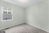 2047 - A Armstrong Terrace - Photo 28