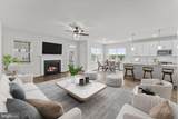 2047 - A Armstrong Terrace - Photo 3