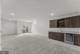 2047 - A Armstrong Terrace - Photo 30