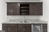 2047 - A Armstrong Terrace - Photo 31