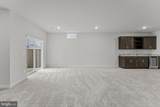 2047 - A Armstrong Terrace - Photo 32