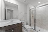 2047 - A Armstrong Terrace - Photo 33