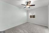 2047 - A Armstrong Terrace - Photo 34