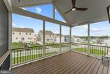 2047 - A Armstrong Terrace - Photo 35