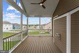 2047 - A Armstrong Terrace - Photo 36