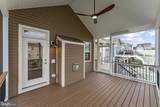 2047 - A Armstrong Terrace - Photo 37