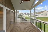 2047 - A Armstrong Terrace - Photo 38