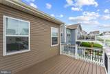 2047 - A Armstrong Terrace - Photo 39