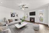 2047 - A Armstrong Terrace - Photo 4