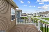 2047 - A Armstrong Terrace - Photo 40