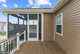 2047 - A Armstrong Terrace - Photo 41
