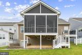 2047 - A Armstrong Terrace - Photo 42