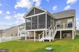 2047 - A Armstrong Terrace - Photo 43