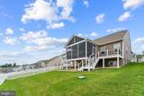 2047 - A Armstrong Terrace - Photo 44