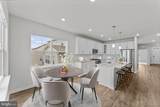 2047 - A Armstrong Terrace - Photo 5
