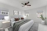 2047 - A Armstrong Terrace - Photo 6
