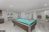 2047 - A Armstrong Terrace - Photo 7