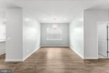 2047 - A Armstrong Terrace - Photo 8