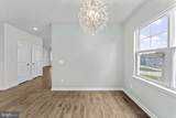 2047 - A Armstrong Terrace - Photo 9