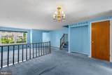 5110 Euston Court - Photo 10